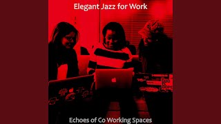 Sprightly Co Working Spaces