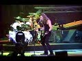 Metallica - Pullman, WA, USA [1992.05.06] Full Concert - 2nd Source