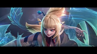 [삼국지Global]오늘 출시한 삼국지GLobal 게임 리뷰 #모바일게임#삼국지#KOEI#무과금#펜타스톰#와일드리프트 screenshot 4