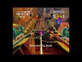 Sonic Heroes parte 5