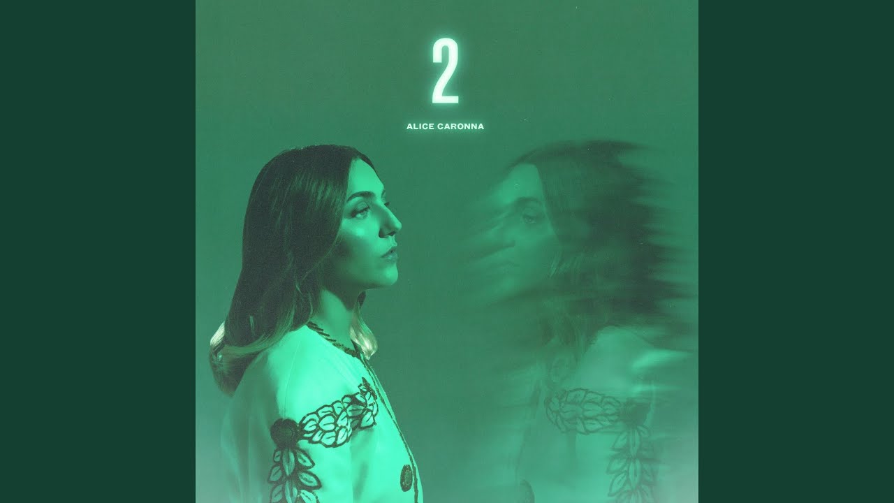 Watch 2 on YouTube Watch 2 on YouTube