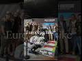 European Bike Week Motorbike simulator, Simulateur moto, Simulador de motogp