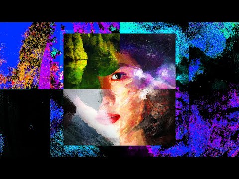 thumbnail img1x1
