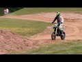 Rockerbox SuperMoto Motoplex