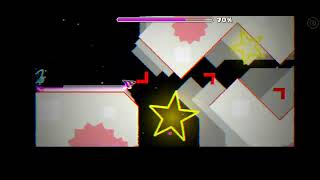 [97226766] Tumba Ping Pong Song (by VanDerVals, Insane) [Geometry Dash]