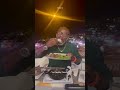 Amb Hon Omosigho Birthday Outing