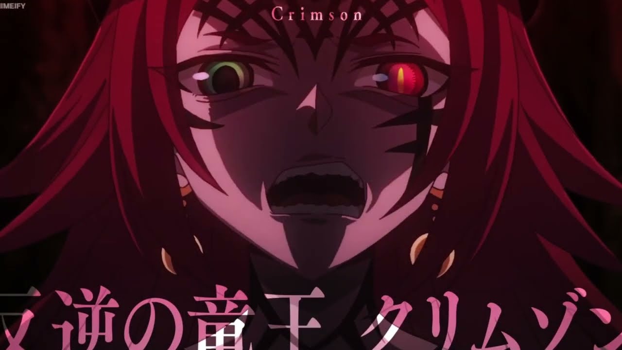 ragna-crimson-ultimatia-character-visual - Anime Trending