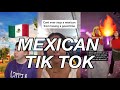 MEXICAN TIK TOKS! 🇲🇽🔥(PT.2)