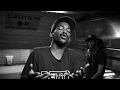 Grande Marshall - FACT Freestyles - Episode 22