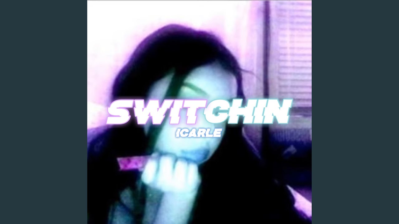 Watch SWITCHIN on YouTube Watch SWITCHIN on YouTube