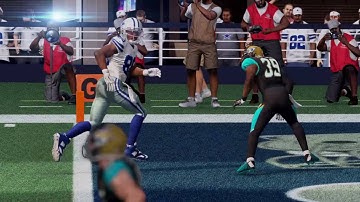 Madden NFL 17_   DAK to Dez back shoulder fade