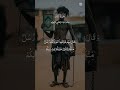 জাহান্নাম কতই না ভয়ংকর আল্লাহ আমাদের সবাইকে মাফ করুন 🤲😭