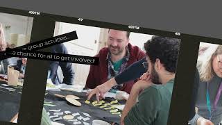 Getting Started with your Research - February 2023 Induction