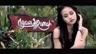 DIDI KEMPOT TRESNO SEPISAN (anggel laline)