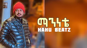 Hahu_Maninete(Beat produced by Hahu Beatz)