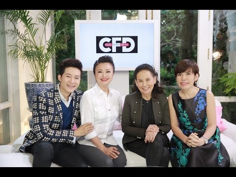 Club Friday SHOW เจนนิเฟอร์ คิ้ม [EP.87] วันที่ 8 ตุลาคม 2559