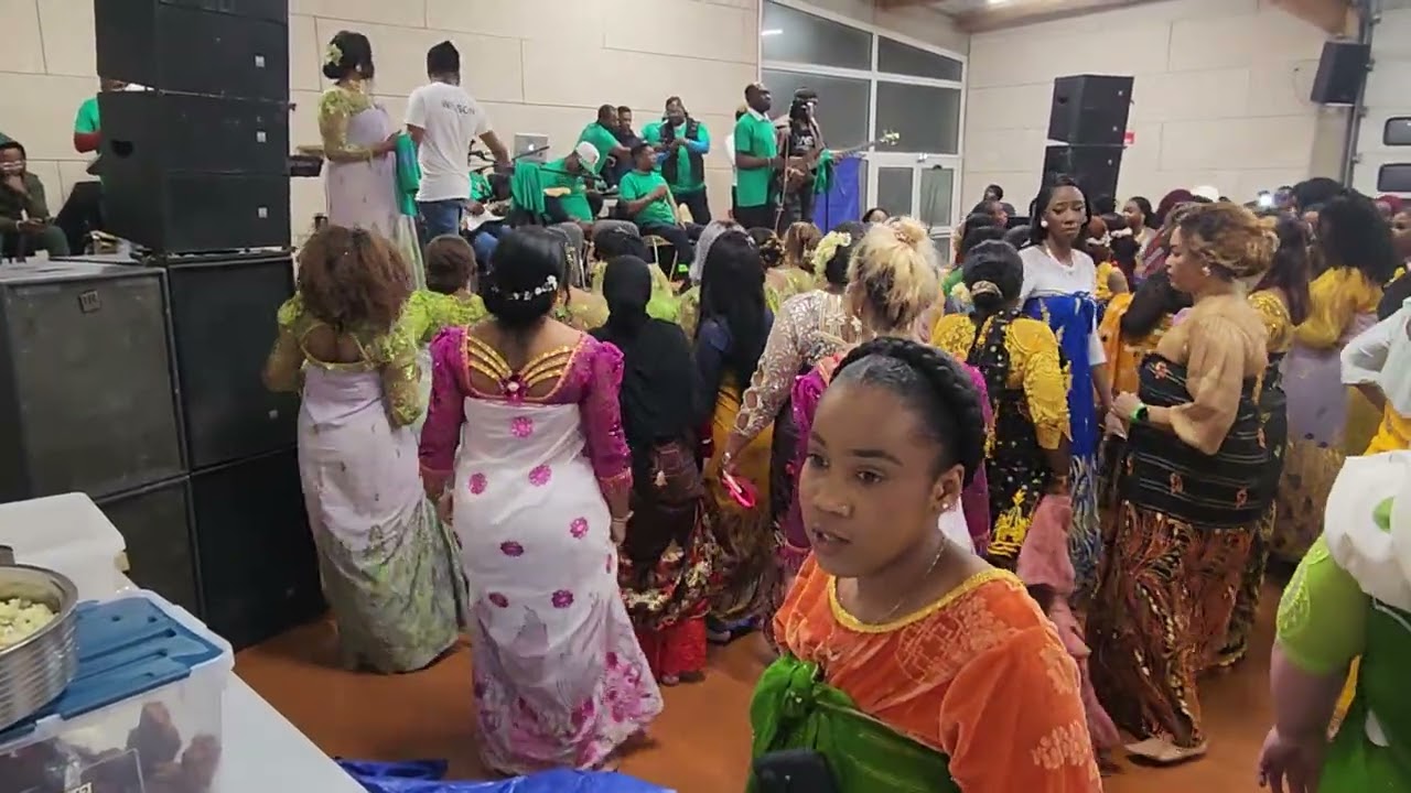 Motamo a castres Noël 2025