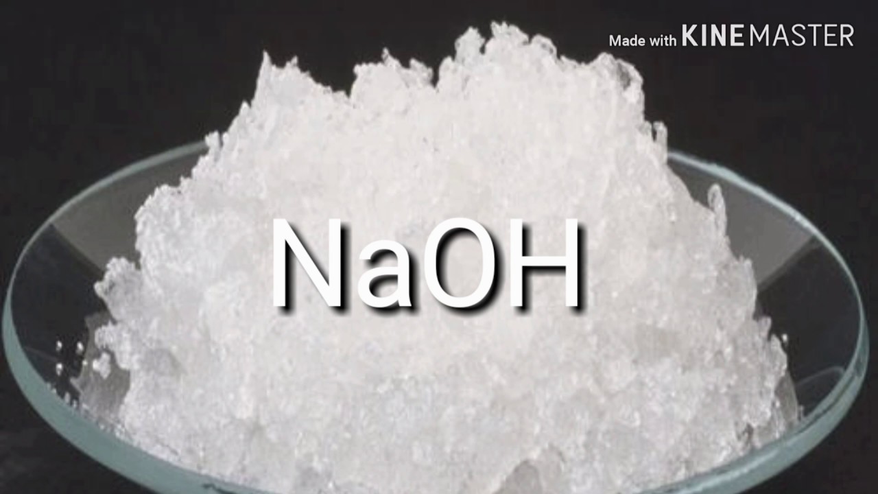 Кипение натрия. Карбонат натрия. Na2co3 карбонат натрия. Карбонат натрия минерал. Кристаллический карбонат натрия.