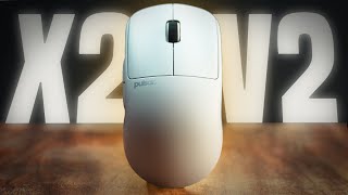 Watch this before buying a Gaming Mouse... | Pulsar X2V2