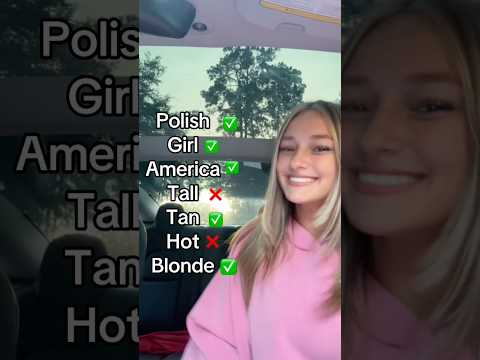 Where are you from? #shortsfeed #blonde #lipsyncs #trending #relatable #funny #fyp #viral #shorts