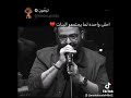 أحلي وحده لما يجتمعو البنات حلوة في كى الحلات 