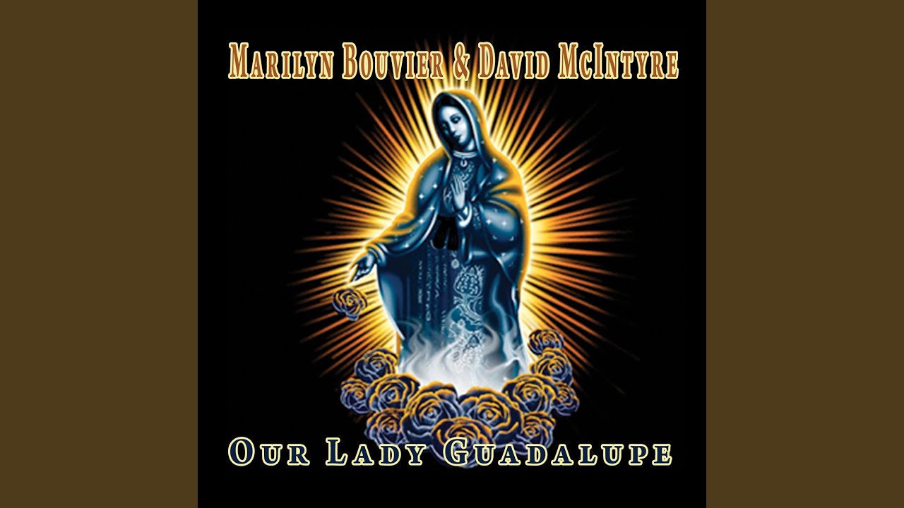 I Need Your Helping Hand