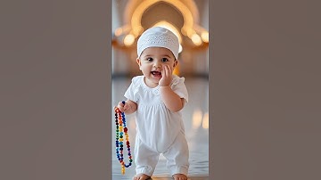 #دويتو #المصحف #duet #اكسبلور #الغلا #سورة #baby
