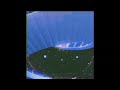 Playboi Carti x Pierre Bourne Type Beat - "Biohazard”
