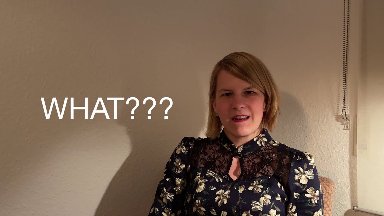 TRAUF.TV SPEZIAL I Folge 5 I Was ihr über Eningen noch NICHT wusstet!