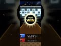 botels bash /#gaming #games #freefire #pubgmobile #viral #shorts