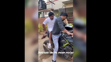 Po mains exam troll... 🥺🥺