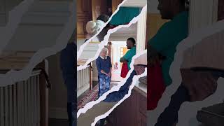 Full video coming soon….⏳#youtube #ct #seniorcare #music #parents #elderly