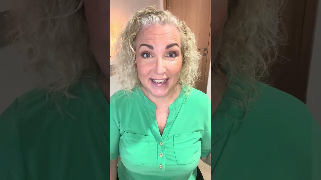 РАЗОБЛАЧЕНИЕ! Эту ВЕДЬМУ ЗАКЛЮЧАЮТ В ТЮРЬМУ! 🔒🔒🔒~Пророческое слово~