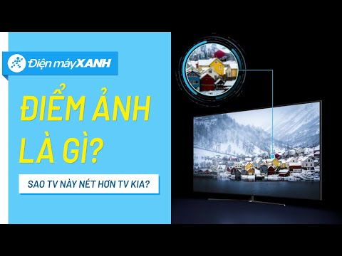 Video: Cách tắt Tự động Sắp xếp trong các thư mục trong Windows 10