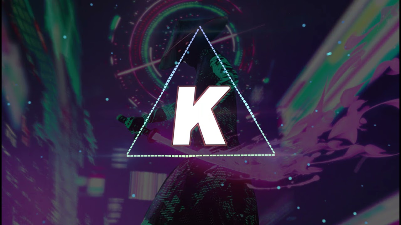 BASS BOOSTED - INNA - OH MY GOD