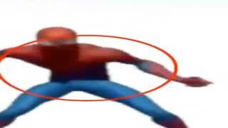 Флексят Как Клоуны