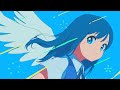 【自主制作アニメ】The sky is the limit.【independent animation】