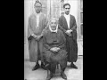 024 سورة النور للقارئ سيدي علي البر اق 024 سورة النور للقارئ سيدي علي البر اق
