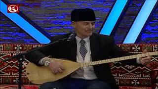Aşık Sıtkı Eminoğlu__On Kuruşluk Sipariş Listesi__ (Aşık Ruhani)