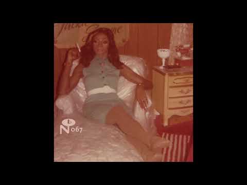Jackie Shane "Any Other Way" (official audio)