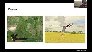 CVPR 2022 Tutorial: Labeled datasets for agriculture (4)