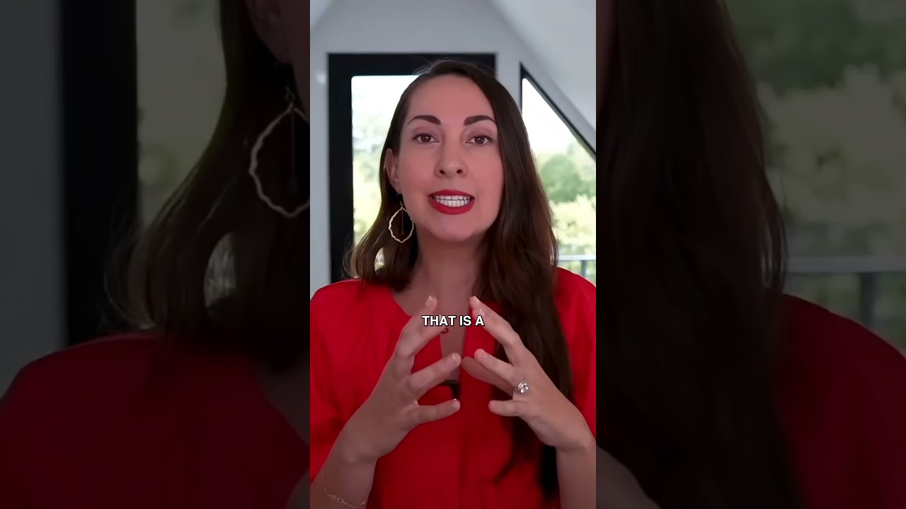 The Biggest Mistake That Can Make You Look "incompetent" I 