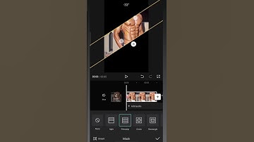 Capcut filimstrip effect tutorial||capcut filimstrip #edit#tutorial #capcut #filimstrip#views#viral