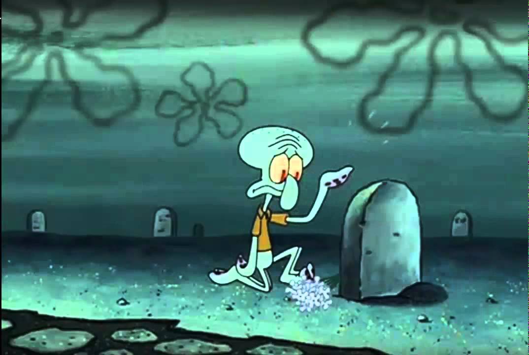 Картинка rip мем