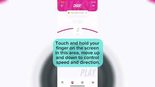 SwiftPaws App Overview screenshot 1