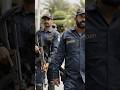 Serving with trust, discipline for over 35 years ARG Security #lahore  #argsecurity #securitygaurd