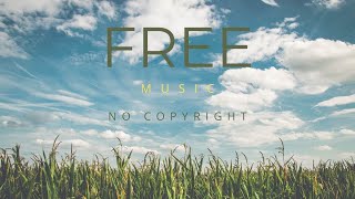 Free Relaxing Piano Free Relaxing Piano No Copyright