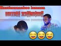 Turtii Bohaartii Obboleessakoo Sa Ad Ahmadin Waliin Gaafiiwwan Bohaarsoo Turtii Bohaartii Obboleessakoo Sa Ad Ahmadin Waliin Gaafiiwwan Bohaarsoo