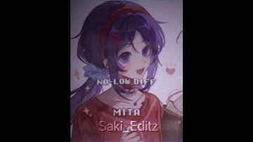 Community post for results: Videogames vs Anime (Part 9) #1v1 #versus #wis #vsedit