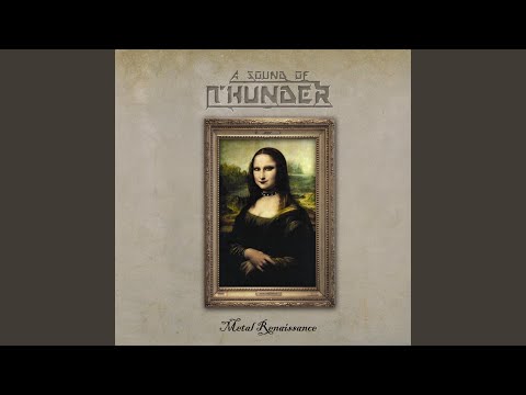A Sound of Thunder